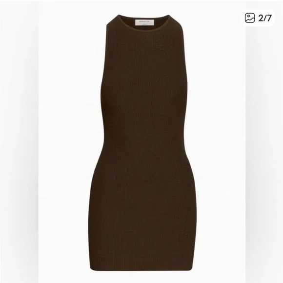 Aritzia Dress - Picture 1 of 5
